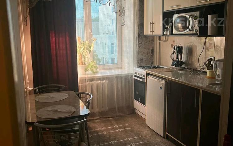 1-бөлмелі пәтер · 35 м² · 3/5 қабат, Интернациональная 51, бағасы: 150 000 ₸ в Петропавловске — фото 2