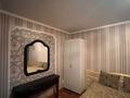 1-бөлмелі пәтер · 35 м² · 3/5 қабат, Интернациональная 51, бағасы: 150 000 ₸ в Петропавловске — фото 2