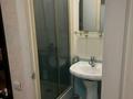 1-бөлмелі пәтер · 35 м² · 3/5 қабат, Интернациональная 51, бағасы: 150 000 ₸ в Петропавловске — фото 3