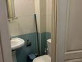 1-бөлмелі пәтер · 35 м² · 3/5 қабат, Интернациональная 51, бағасы: 150 000 ₸ в Петропавловске — фото 4