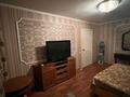 1-бөлмелі пәтер · 35 м² · 3/5 қабат, Интернациональная 51, бағасы: 150 000 ₸ в Петропавловске — фото 7