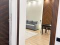 2-бөлмелі пәтер · 45 м², Мангилик Ел 61, бағасы: 23 000 ₸ в Астане, Есильский р-н — фото 8