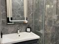 2-бөлмелі пәтер · 45 м², Мангилик Ел 61, бағасы: 23 000 ₸ в Астане, Есильский р-н — фото 13