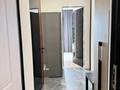 2-бөлмелі пәтер · 45 м², Мангилик Ел 61, бағасы: 23 000 ₸ в Астане, Есильский р-н — фото 12