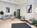 2-бөлмелі пәтер · 45 м², Мангилик Ел 61, бағасы: 23 000 ₸ в Астане, Есильский р-н — фото 16