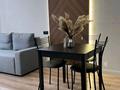 2-бөлмелі пәтер · 45 м², Мангилик Ел 61, бағасы: 23 000 ₸ в Астане, Есильский р-н