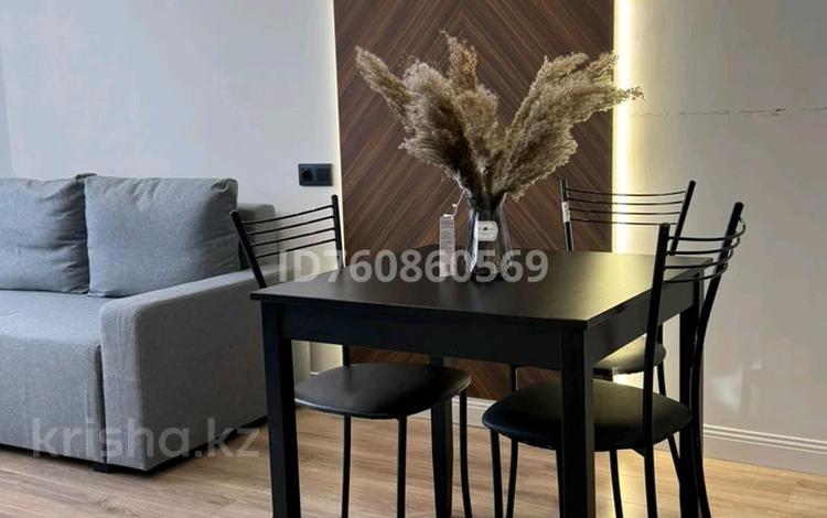 2-бөлмелі пәтер · 45 м², Мангилик Ел 61, бағасы: 23 000 ₸ в Астане, Есильский р-н — фото 19