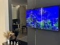 2-бөлмелі пәтер · 45 м², Мангилик Ел 61, бағасы: 23 000 ₸ в Астане, Есильский р-н — фото 3