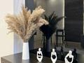 2-бөлмелі пәтер · 45 м², Мангилик Ел 61, бағасы: 23 000 ₸ в Астане, Есильский р-н — фото 4