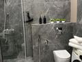 2-бөлмелі пәтер · 45 м², Мангилик Ел 61, бағасы: 23 000 ₸ в Астане, Есильский р-н — фото 14