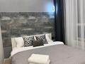 2-бөлмелі пәтер · 45 м², Мангилик Ел 61, бағасы: 23 000 ₸ в Астане, Есильский р-н — фото 11