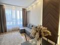 2-бөлмелі пәтер · 45 м², Мангилик Ел 61, бағасы: 23 000 ₸ в Астане, Есильский р-н — фото 5