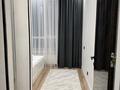 2-бөлмелі пәтер · 45 м², Мангилик Ел 61, бағасы: 23 000 ₸ в Астане, Есильский р-н — фото 9