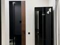 2-бөлмелі пәтер · 45 м², Мангилик Ел 61, бағасы: 23 000 ₸ в Астане, Есильский р-н — фото 7