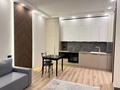 2-бөлмелі пәтер · 45 м², Мангилик Ел 61, бағасы: 23 000 ₸ в Астане, Есильский р-н — фото 2