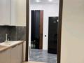 2-бөлмелі пәтер · 45 м², Мангилик Ел 61, бағасы: 23 000 ₸ в Астане, Есильский р-н — фото 6