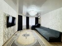 3-комнатная квартира · 92.8 м² · 8/15 этаж, шакарима 60 за 45 млн ₸ в Семее