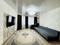 3-комнатная квартира · 92.8 м² · 8/15 этаж, шакарима 60 за 45 млн ₸ в Семее