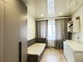3-комнатная квартира · 92.8 м² · 8/15 этаж, шакарима 60 за 45 млн ₸ в Семее — фото 10