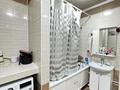 3-комнатная квартира · 92.8 м² · 8/15 этаж, шакарима 60 за 45 млн ₸ в Семее — фото 12