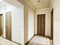 3-комнатная квартира · 92.8 м² · 8/15 этаж, шакарима 60 за 45 млн ₸ в Семее — фото 14