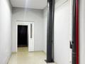 3-комнатная квартира · 92.8 м² · 8/15 этаж, шакарима 60 за 45 млн ₸ в Семее — фото 16
