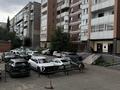 3-комнатная квартира · 92.8 м² · 8/15 этаж, шакарима 60 за 45 млн ₸ в Семее — фото 17
