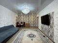 3-комнатная квартира · 92.8 м² · 8/15 этаж, шакарима 60 за 45 млн ₸ в Семее — фото 2
