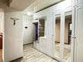 3-комнатная квартира · 92.8 м² · 8/15 этаж, шакарима 60 за 45 млн ₸ в Семее — фото 4