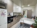 3-комнатная квартира · 92.8 м² · 8/15 этаж, шакарима 60 за 45 млн ₸ в Семее — фото 7