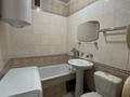 1-бөлмелі пәтер · 33 м² · 4/5 қабат, мкр Новый Город, Абдирова 24/1, бағасы: 14.5 млн ₸ в Караганде, Казыбек би р-н — фото 4