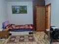 1-бөлмелі пәтер · 30 м² · 4/5 қабат, Абая 6, бағасы: 10.5 млн ₸ в Бурабае