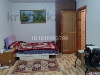 1-бөлмелі пәтер · 30 м² · 4/5 қабат, Абая 6, бағасы: 10.5 млн ₸ в Бурабае