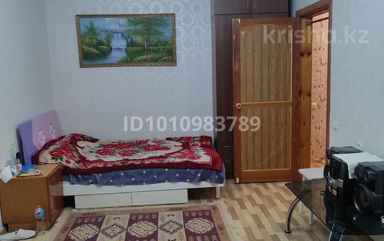 1-бөлмелі пәтер · 30 м² · 4/5 қабат, Абая 6, бағасы: 10.5 млн ₸ в Бурабае — фото 2