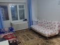 1-бөлмелі пәтер · 30 м² · 4/5 қабат, Абая 6, бағасы: 10.5 млн ₸ в Бурабае — фото 2
