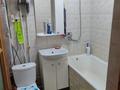1-бөлмелі пәтер · 30 м² · 4/5 қабат, Абая 6, бағасы: 10.5 млн ₸ в Бурабае — фото 3