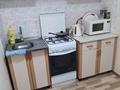 1-бөлмелі пәтер · 30 м² · 4/5 қабат, Абая 6, бағасы: 10.5 млн ₸ в Бурабае — фото 4
