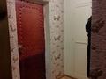 1-бөлмелі пәтер · 30 м² · 4/5 қабат, Абая 6, бағасы: 10.5 млн ₸ в Бурабае — фото 5