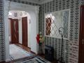 Жеке үй · 5 бөлме · 130 м² · 10 жүзд., Т.Османов 10, бағасы: 23 млн ₸ в  — фото 3