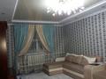 Жеке үй · 5 бөлме · 130 м² · 10 жүзд., Т.Османов 10, бағасы: 23 млн ₸ в  — фото 4