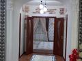 Жеке үй · 5 бөлме · 130 м² · 10 жүзд., Т.Османов 10, бағасы: 23 млн ₸ в  — фото 5