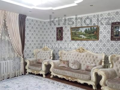 Жеке үй · 5 бөлме · 130 м² · 10 жүзд., Т.Османов 10, бағасы: 23 млн ₸ в 