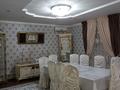 Жеке үй · 5 бөлме · 130 м² · 10 жүзд., Т.Османов 10, бағасы: 23 млн ₸ в  — фото 2