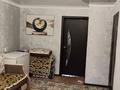 2-комнатная квартира · 46 м² · 4/5 этаж, Корчагина 107 — Район кольца за 10.5 млн ₸ в Рудном — фото 10