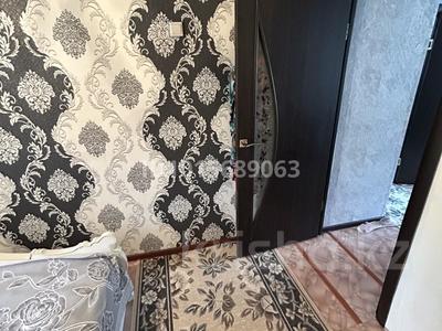 2-бөлмелі пәтер · 46 м² · 4/5 қабат, Корчагина 107 — Район кольца, бағасы: 10.5 млн ₸ в Рудном