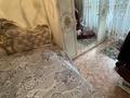 2-комнатная квартира · 46 м² · 4/5 этаж, Корчагина 107 — Район кольца за 10.5 млн ₸ в Рудном — фото 2