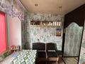 2-комнатная квартира · 46 м² · 4/5 этаж, Корчагина 107 — Район кольца за 10.5 млн ₸ в Рудном — фото 5