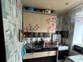 2-комнатная квартира · 46 м² · 4/5 этаж, Корчагина 107 — Район кольца за 10.5 млн ₸ в Рудном — фото 6