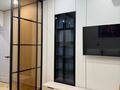 2-бөлмелі пәтер · 50 м² · 3 қабат, Нурсултана Назарбаева 1, бағасы: 375 000 ₸ в Шымкенте, Каратауский р-н