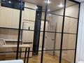 2-бөлмелі пәтер · 50 м² · 3 қабат, Нурсултана Назарбаева 1, бағасы: 375 000 ₸ в Шымкенте, Каратауский р-н — фото 10